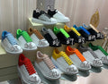 Queen Sneakers image 0