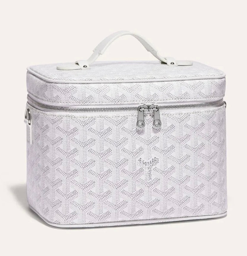 Goyo Vanity Case image 6
