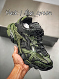 BB Track 2.0 Sneakers image 0