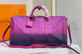 LV Ombré Duffle image 0