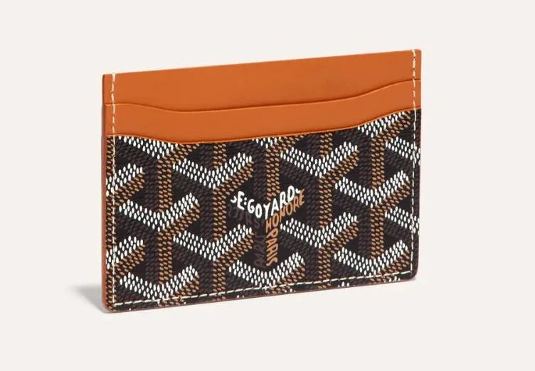 Goyo Cardholder image 6