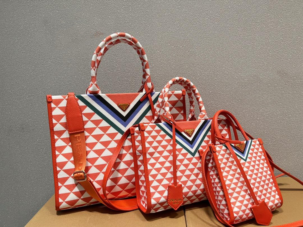 Symbole Bag image 2