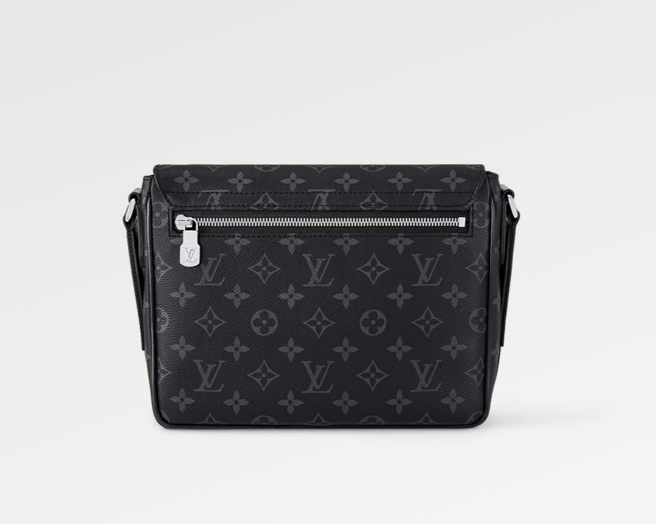 LV District Messager Bag image 1