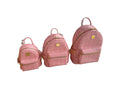 MCM Man Crush Backpacks image 0