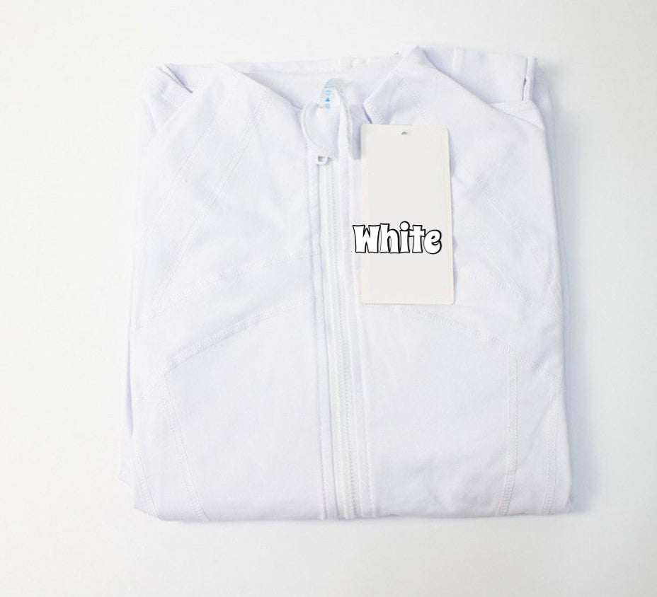 Lulu Jacket image 5