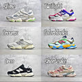 Balance 9060 Sneakers image 0