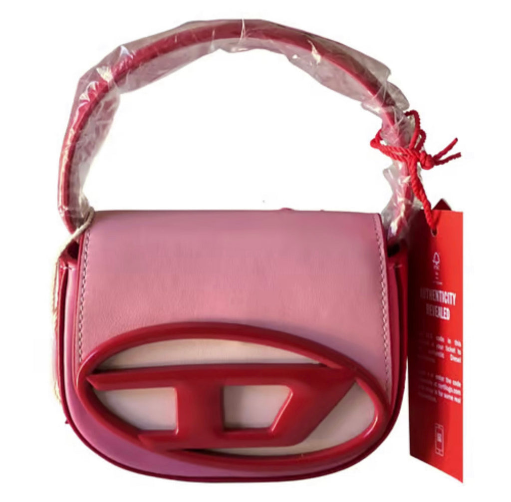 1DR Bag image 4