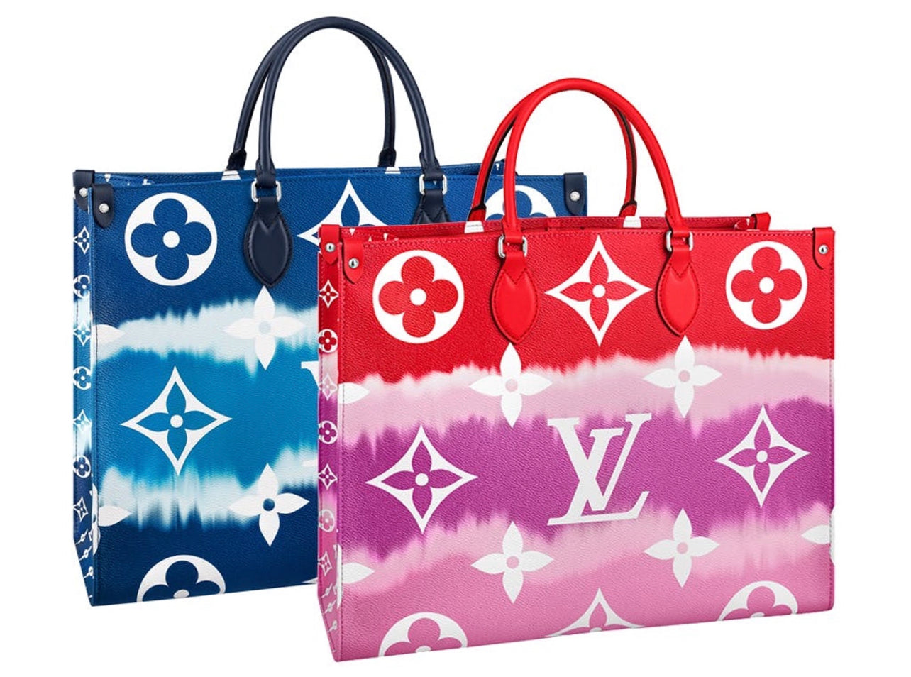 LV On The Go image 3