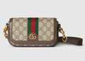 GG Ophidia Mini Bag image 0