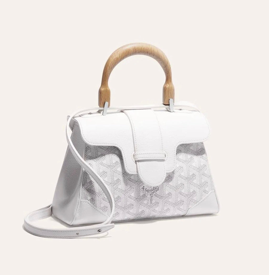 Goyo Saigon Souple Mini Bag image 1