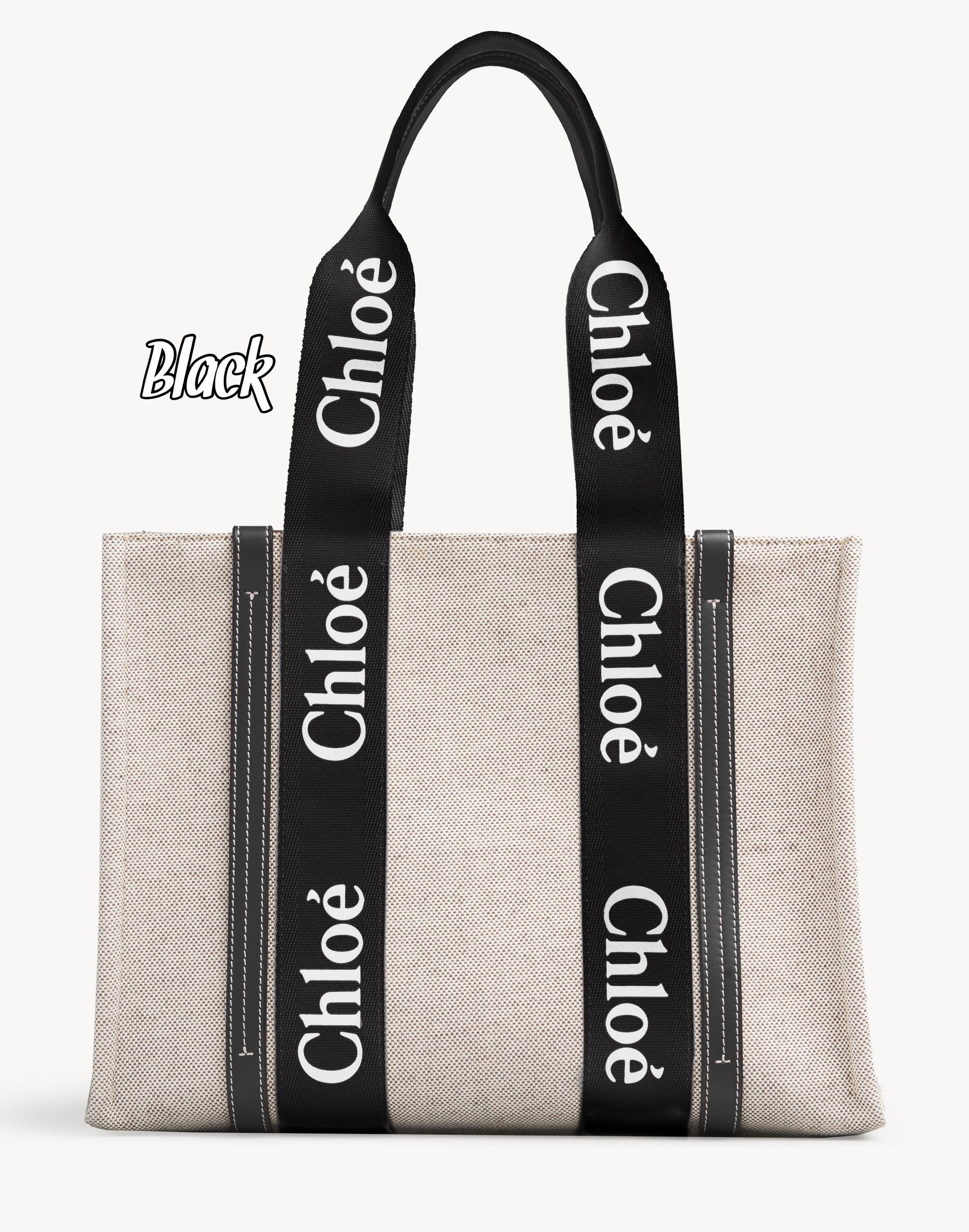 Woody Tote image 3