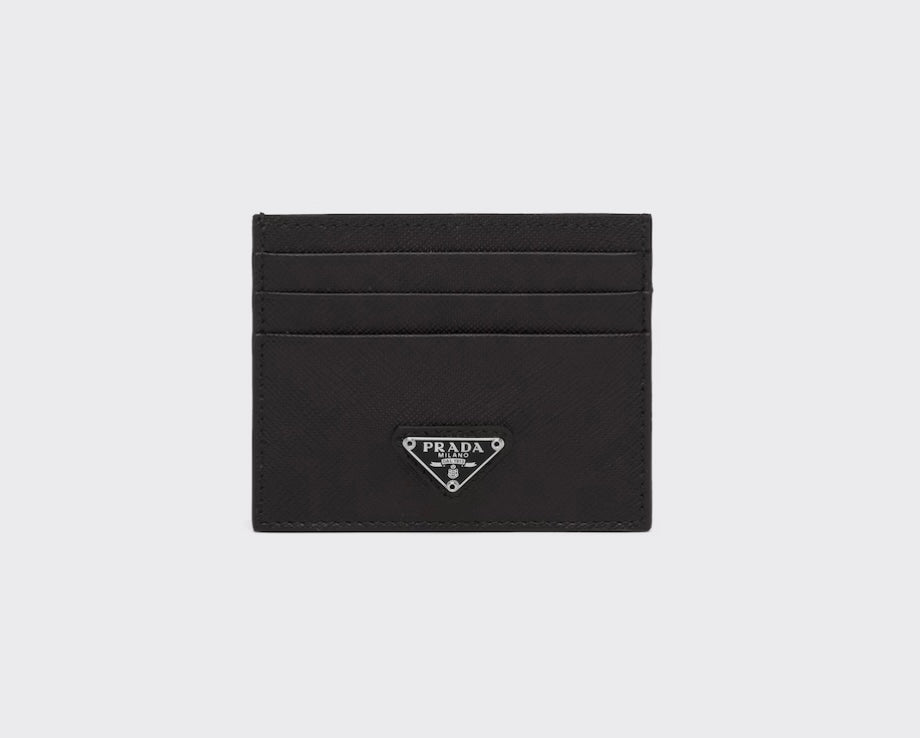 Big Pur Cardholder image 0