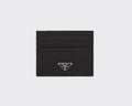 Big Pur Cardholder image 0