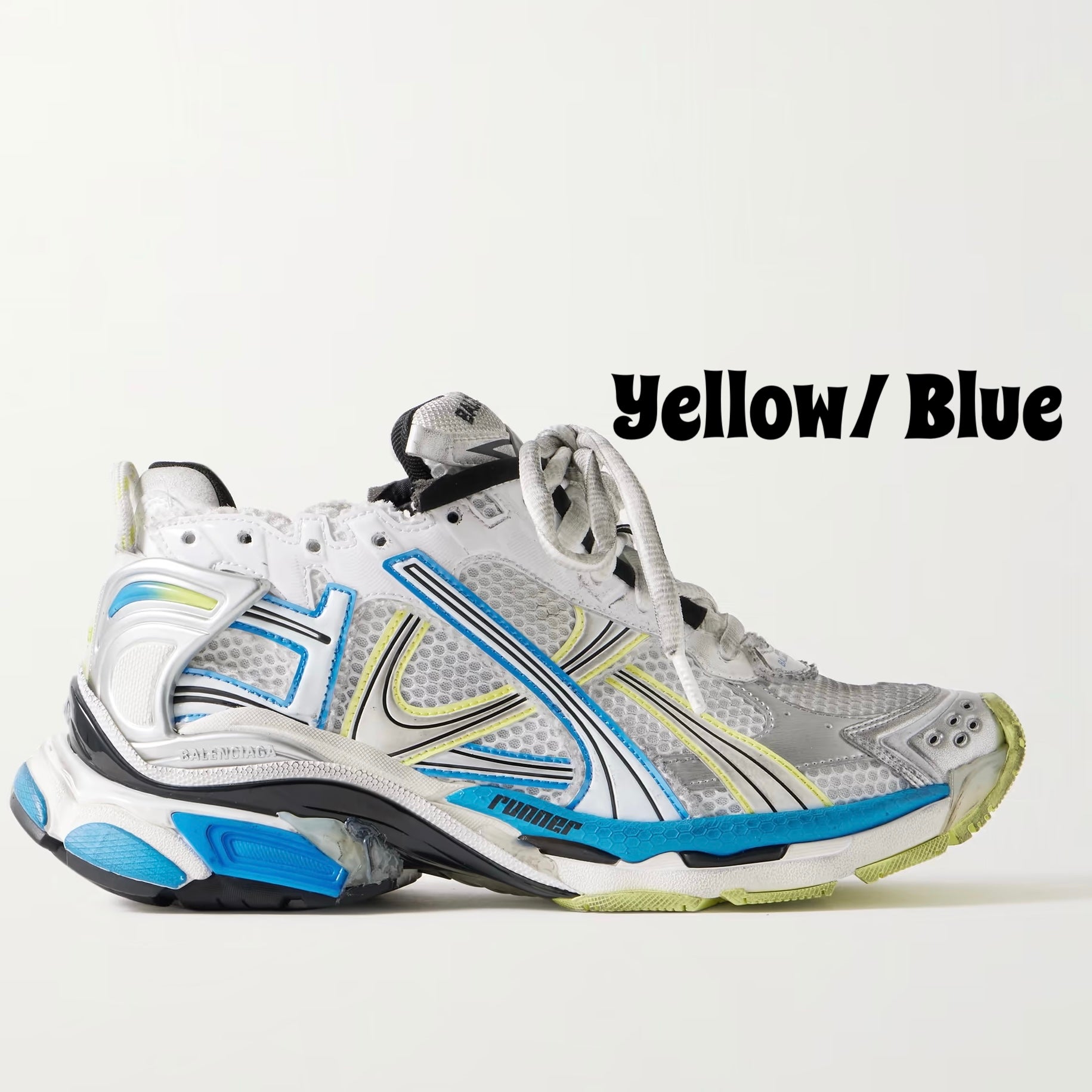 BB Runners New Szn image 6