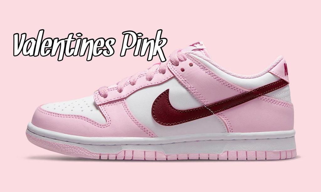 $100 And Below Dunks image 2