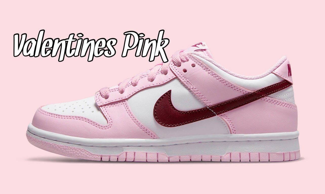 $100 And Below Dunks image 2