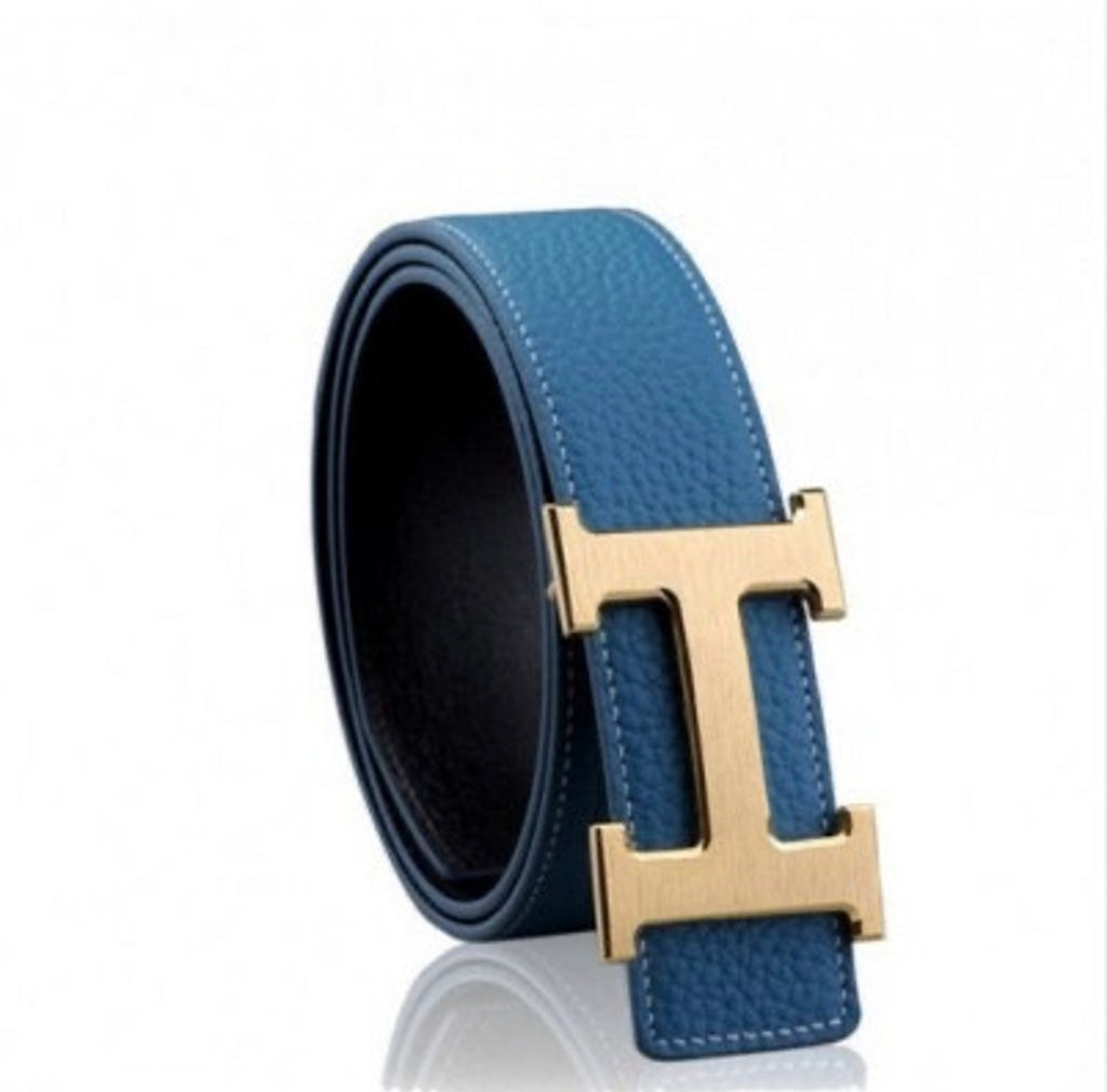 H Belt image 3