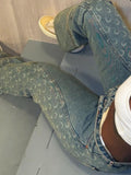 Marine Jeans image 0