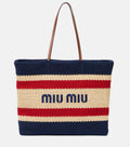 Miu Beach Bag image 0