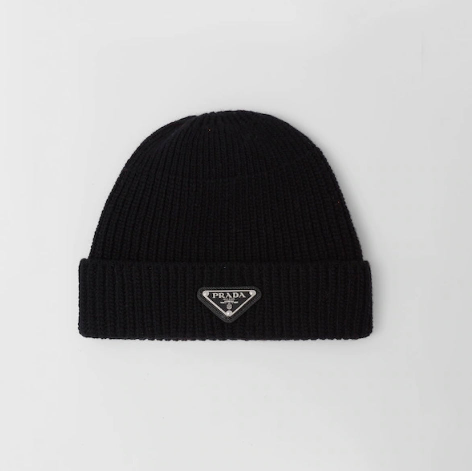 Fall Beanie image 5