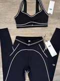 Alo 2 Piece Set image 0