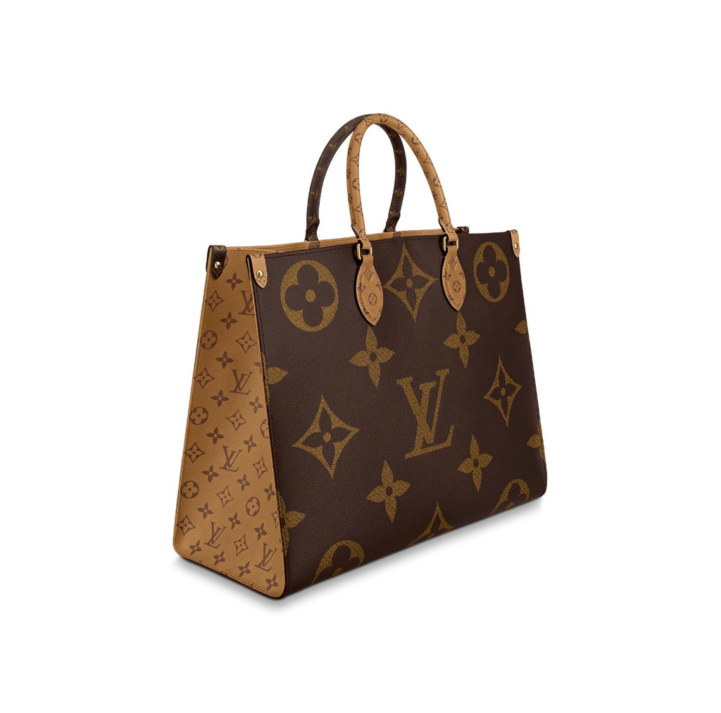 LV On The Go image 0