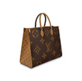 LV On The Go image 0