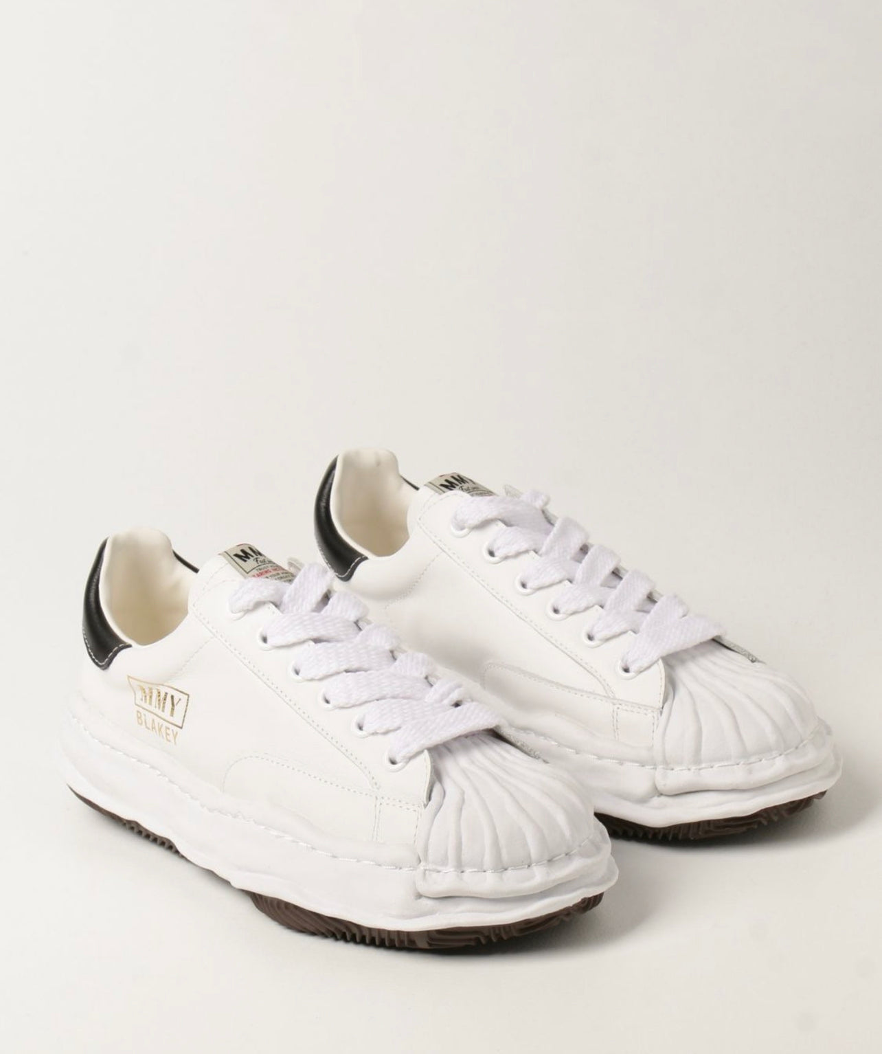MMY Sneakers image 3