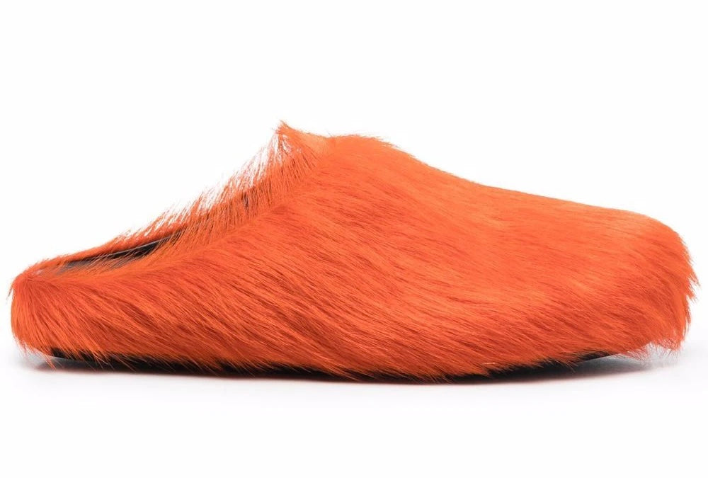 Mules image 5