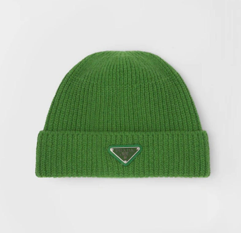Fall Beanie image 1