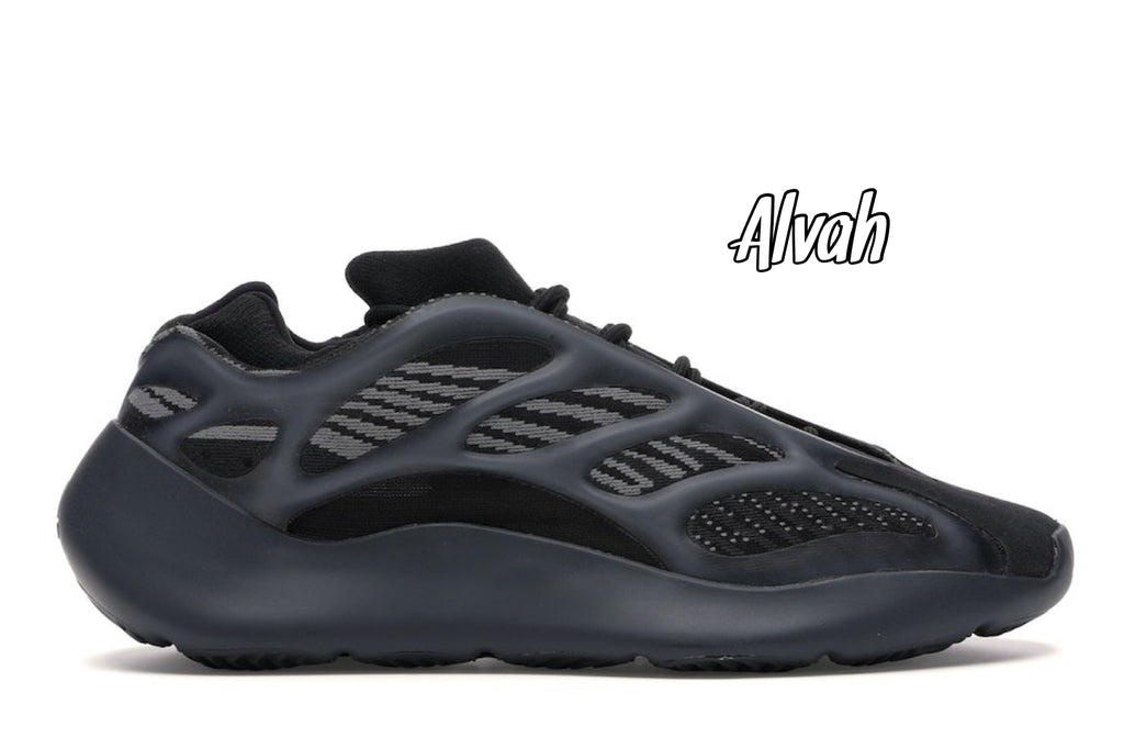 Yee 700 V3 image 0