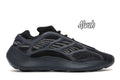 Yee 700 V3 image 0