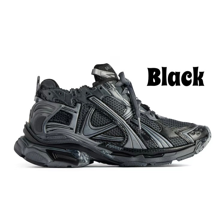 BB Runners New Szn image 1