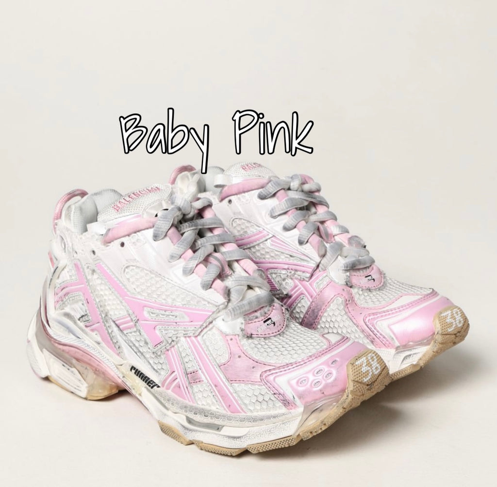 BB Runners image 4