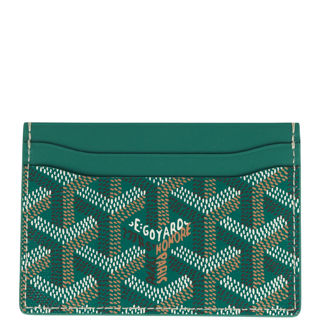 Goyo Cardholder image 2