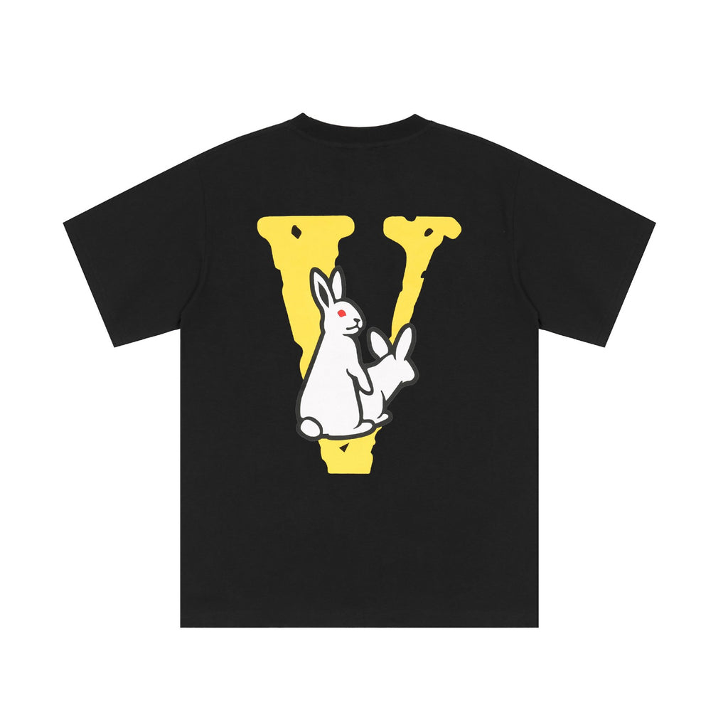 VLone image 0
