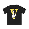 VLone image 0