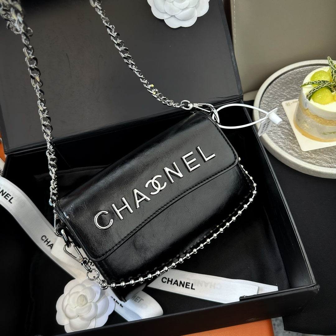 CC Double Bag image 1