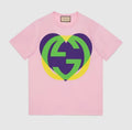 GG Heart T-Shirt image 0