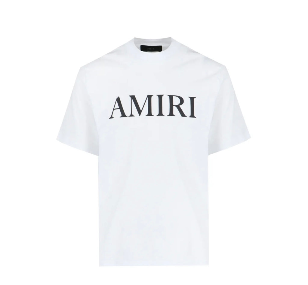 Amiri T-Shirts image 0