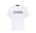 Amiri T-Shirts image 0