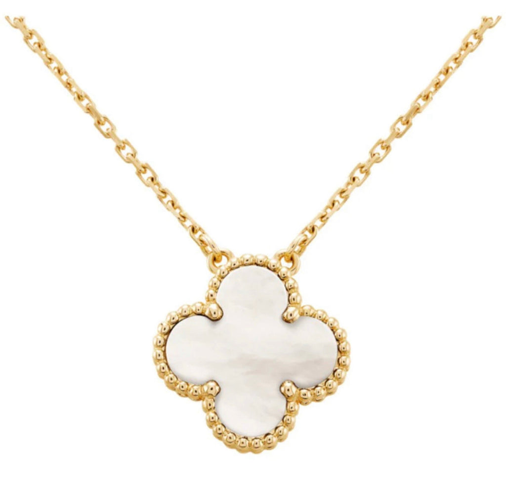 Clover Jewelry image 4