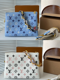 LV Coussin PM Bags image 0
