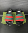 Double GG Slides image 0