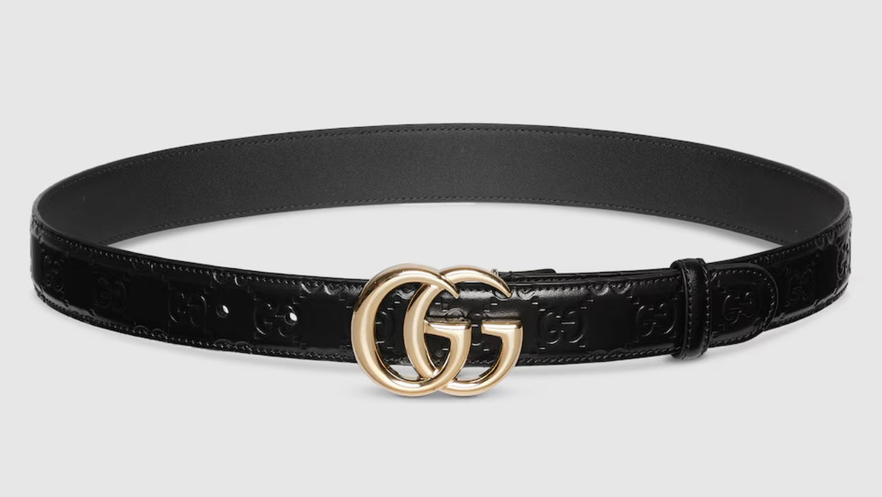 GG Belt image 2