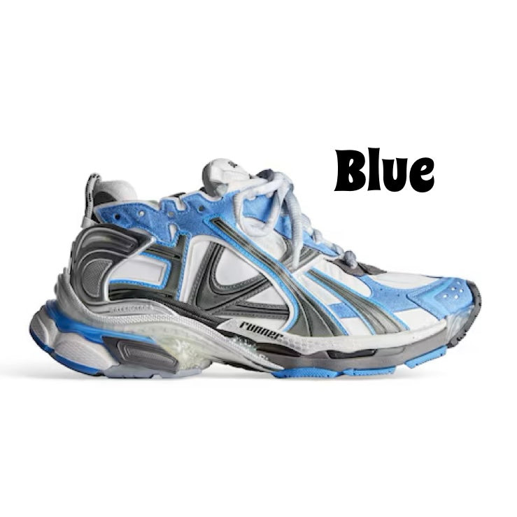 BB Runners New Szn image 2