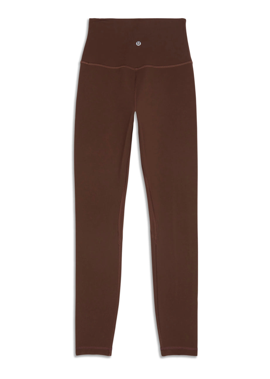 Lulu Leggings  image 0