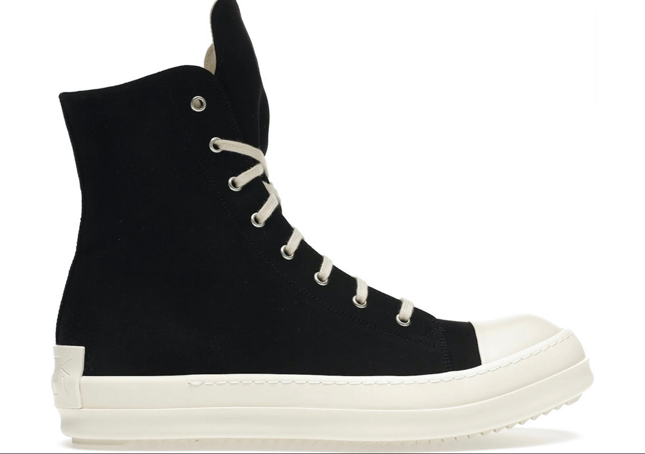 Ricky Classic Sneakers image 0