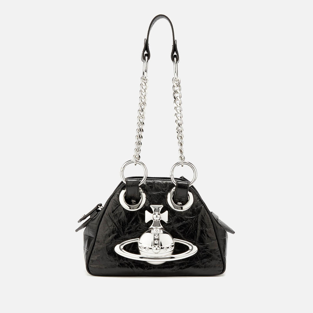 Westwood Yasmine Bag image 1