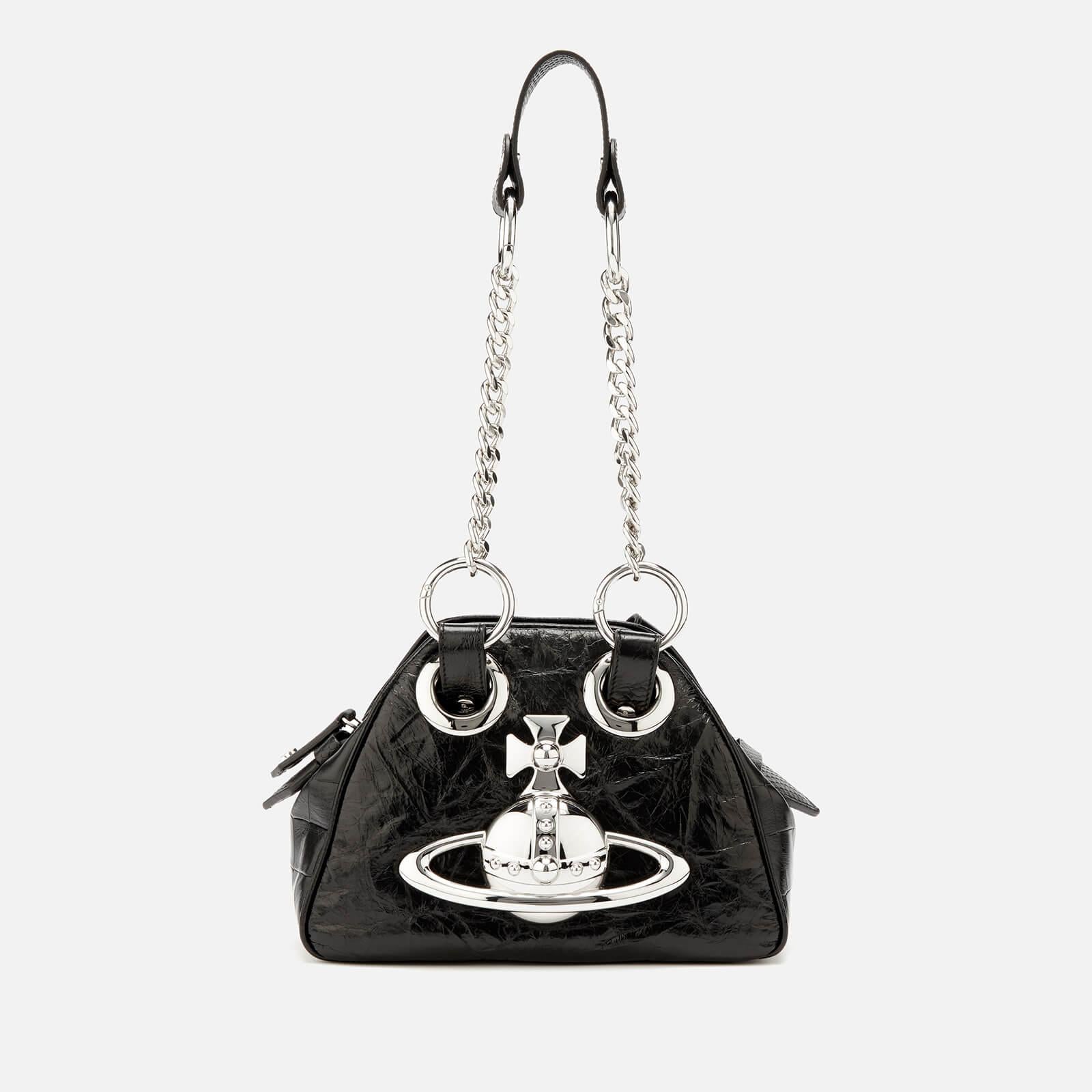 Westwood Yasmine Bag image 1